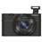 Sony Cyber-shot DSC-RX100 - digitale camera - Carl Zeiss_4