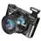 Sony Cyber-shot DSC-RX100 - digitale camera - Carl Zeiss_1