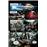 Mass effectMass effect invasion_1