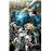 Mass effectMass effect invasion_2