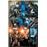 Mass effectMass effect invasion_3