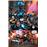 Mass effectMass effect invasion_4