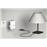 DIO TELECOMMANDE 16 CANAUX + 2 PRISES 3500W_1