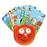 Djeco Porte Cartes_1