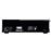 Onkyo DXC390 noir_2