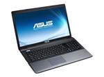Asus R900VJ YZ009H 18,4"