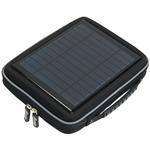 Xtorm Housse Solaire A-solar pour iPad & tablettes 10"