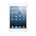 Apple iPad mini Wi-Fi - 1ère génération - tablette - 16 Go - 7.9" IPS (1024 x 768) - blanc et argent