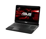 Asus G75VX-T4033H 17,3" HD LED