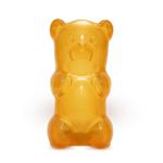 GummyGoods Nightlight Orange