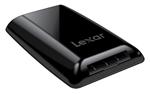 Lexar Professional - Lecteur de carte (XQD) - USB 3.0