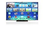 Samsung UE75ES9000 LED 3D