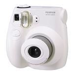 Fujifilm Instax mini 7S Blanc