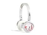 Casque T'nB Live'N Paris