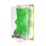 GummyGoods Nightlight Green