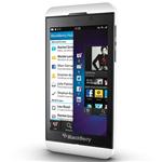 Apple iPhone 4S - 3G smartphone / Mémoire interne 32 Go - Écran LCD - 3.5" - 960 x 640 pixels - rear camera 8 MP - blanc