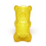 GummyGoods Nightlight Yellow