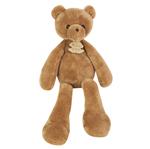 Peluche sweety ours - histoire d'ours