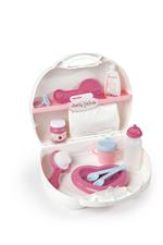 Smoby Baby Nurse Vanity