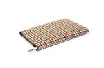 Pijama Housse Dandy pour iPad - Red Pied de Poule