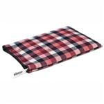 Pijama Housse Dandy pour iPad - Check