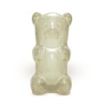 GummyGoods Nightlight Clear