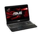 Asus G75VX-T4034H 17,3"