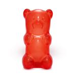 GummyGoods Nightlight Red