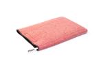 Pijama Housse Dandy pour iPad - Herringbone