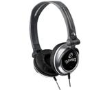 Casque Gemini DJX-03
