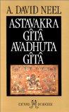 Astavakra gita avadhuta gita