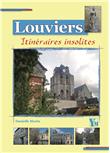 Louviers itineraires insolites