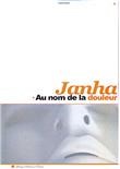Au nom de la douleur