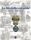 La médaille coloniale