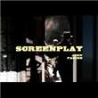 Screenplay