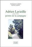 Adrien Lavieille (1848-1920), peintre de la campagne