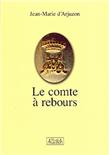 Le comte à rebours