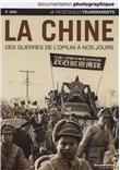 Projetables histoire de la chine des guerres de l'opium a nos jours