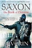 SAXON : THE BOOK OF DREAMS