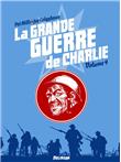 La grande guerre de Charlie