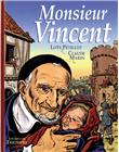 Monsieur Vincent