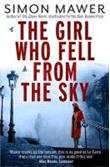 GIRL WHO FELL FROM THE SKY