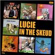 Lucie in the skeud