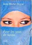 Pour les yeux de Saïda