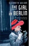 GIRL IN BERLIN