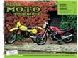 Revue moto technique 43.1 Suzuki 125 RM-PE 175/Yamaha XJ 650 (81/84)