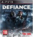 Defiance - Edition Limitée - PlayStation 3