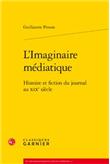 L'imaginaire médiatique