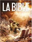 La bible - l´ancien testament - l´exode