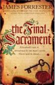 The Final Sacrament - James Forrester - Poche